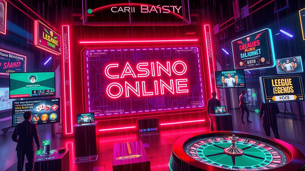 Banner www.torontogreathomes.com