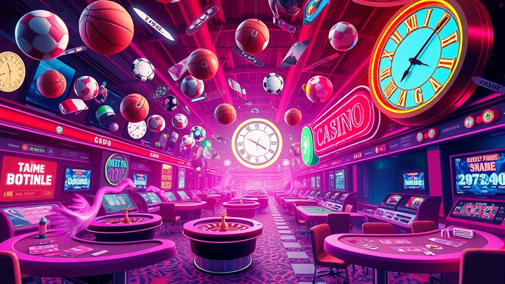 Banner www.torontogreathomes.com