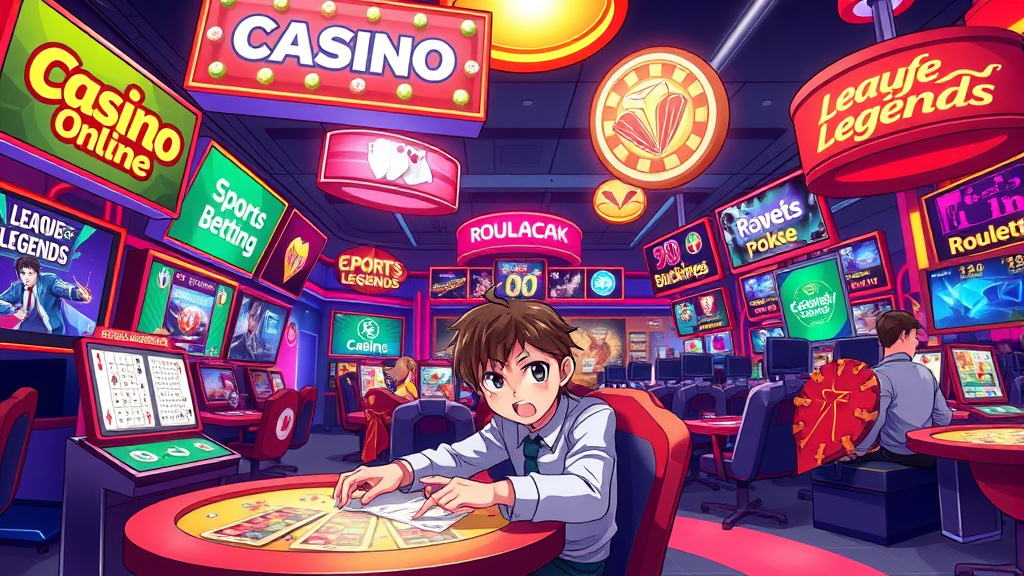 Banner www.torontogreathomes.com