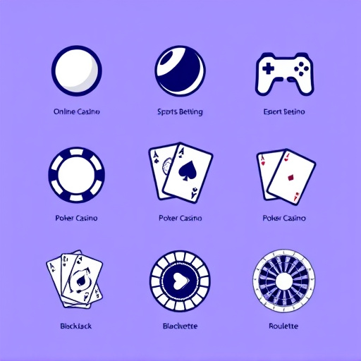 Banner www.torontogreathomes.com