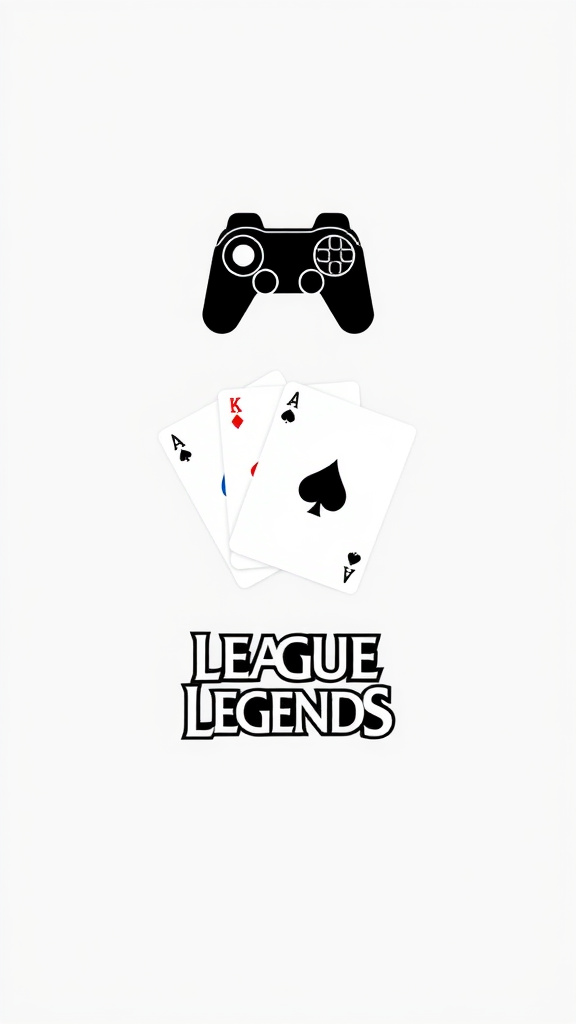 Banner www.torontogreathomes.com