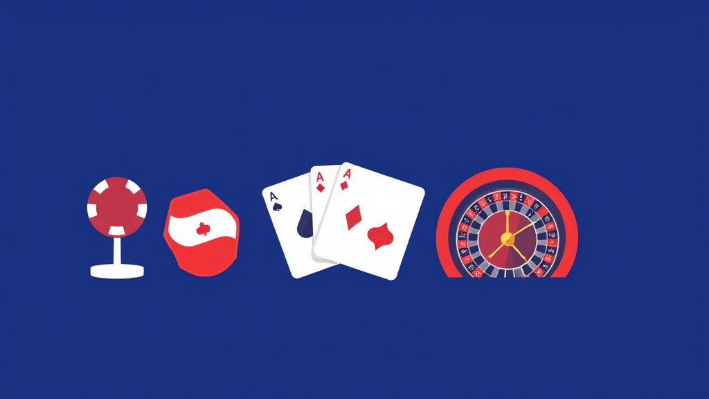 Banner www.torontogreathomes.com