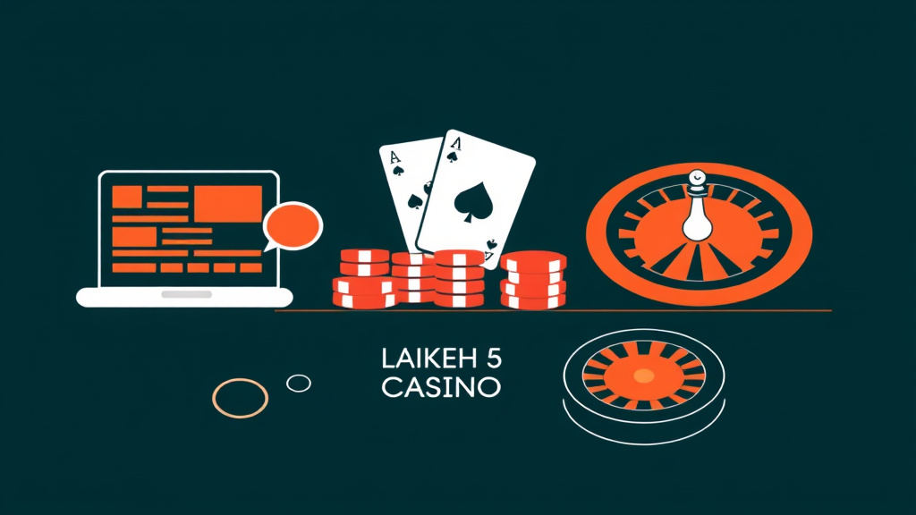 Banner www.torontogreathomes.com