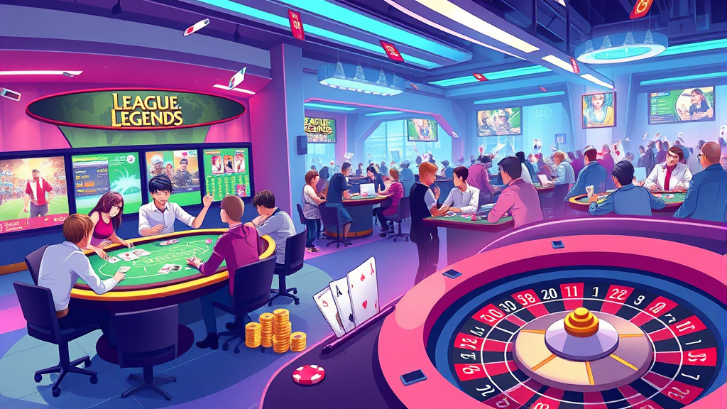 Banner www.torontogreathomes.com