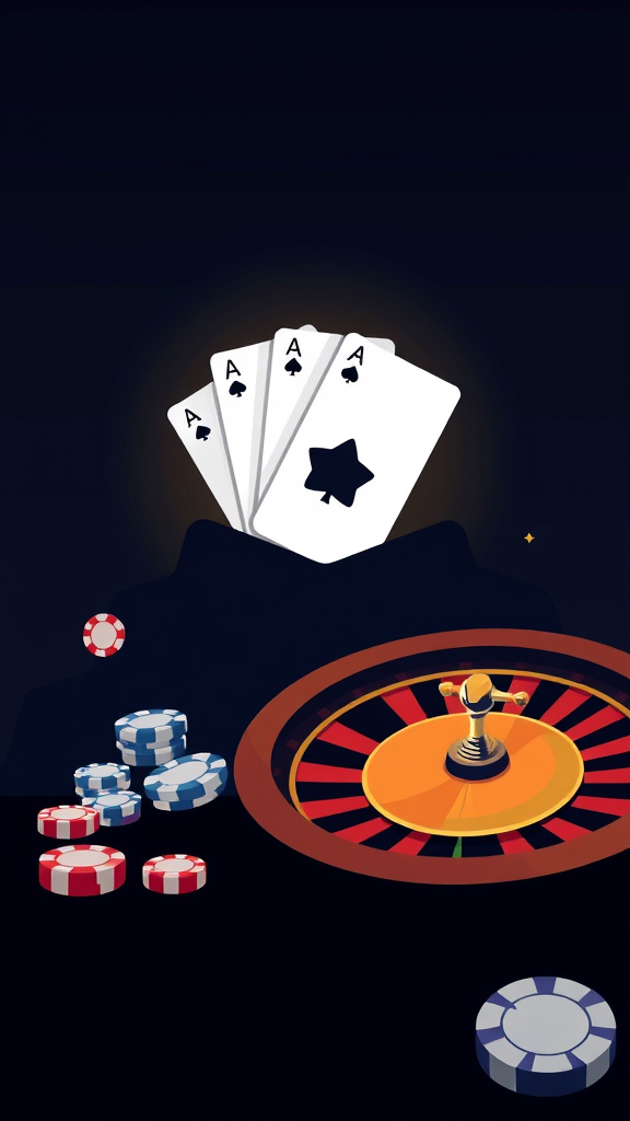 Banner www.torontogreathomes.com