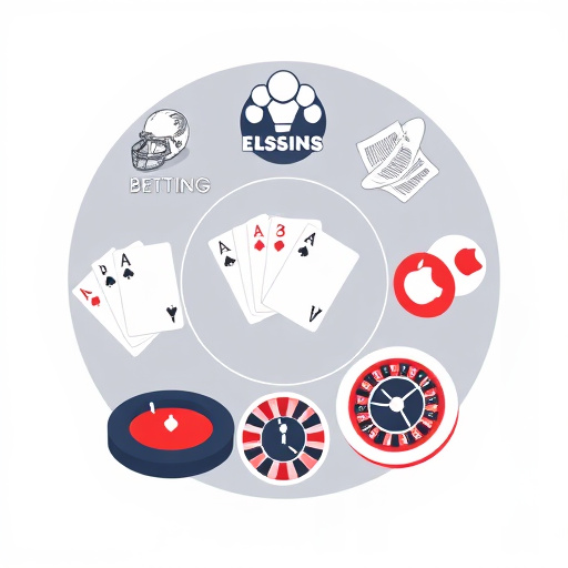 Banner www.torontogreathomes.com