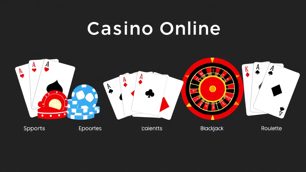 Banner www.torontogreathomes.com