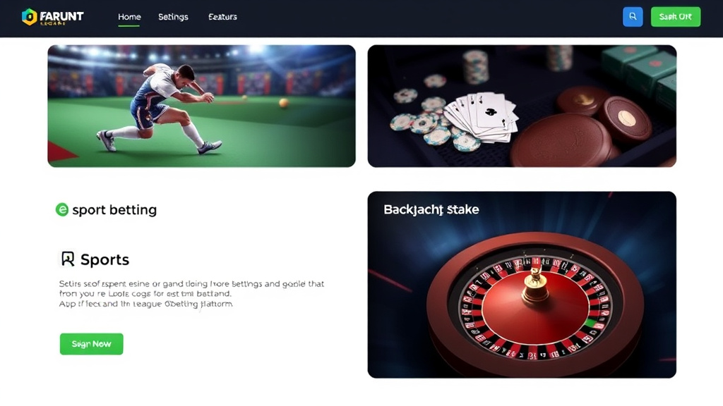 Banner www.torontogreathomes.com