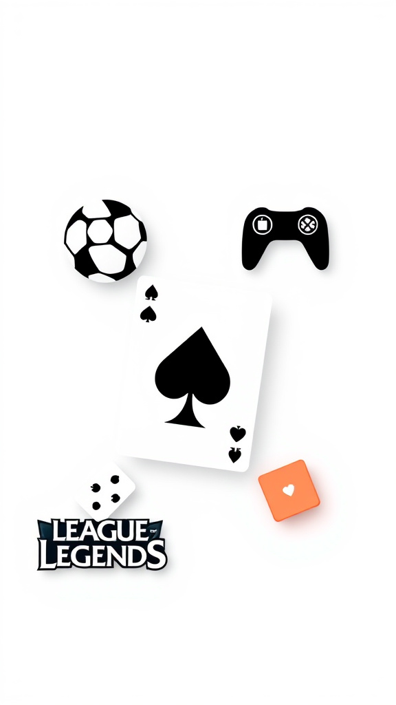 Banner www.torontogreathomes.com