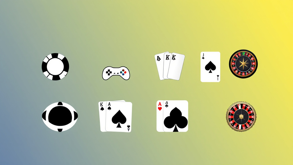 Banner www.torontogreathomes.com