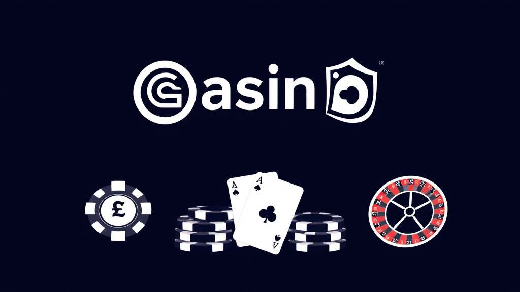 Banner www.torontogreathomes.com