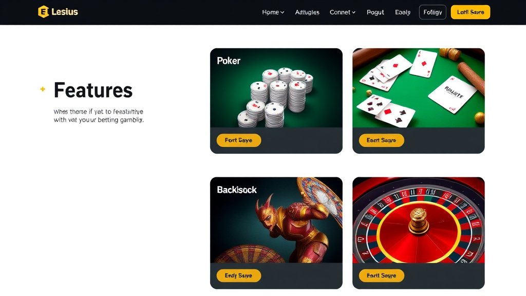 Banner www.torontogreathomes.com