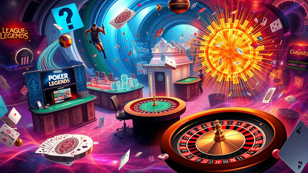 Banner www.torontogreathomes.com