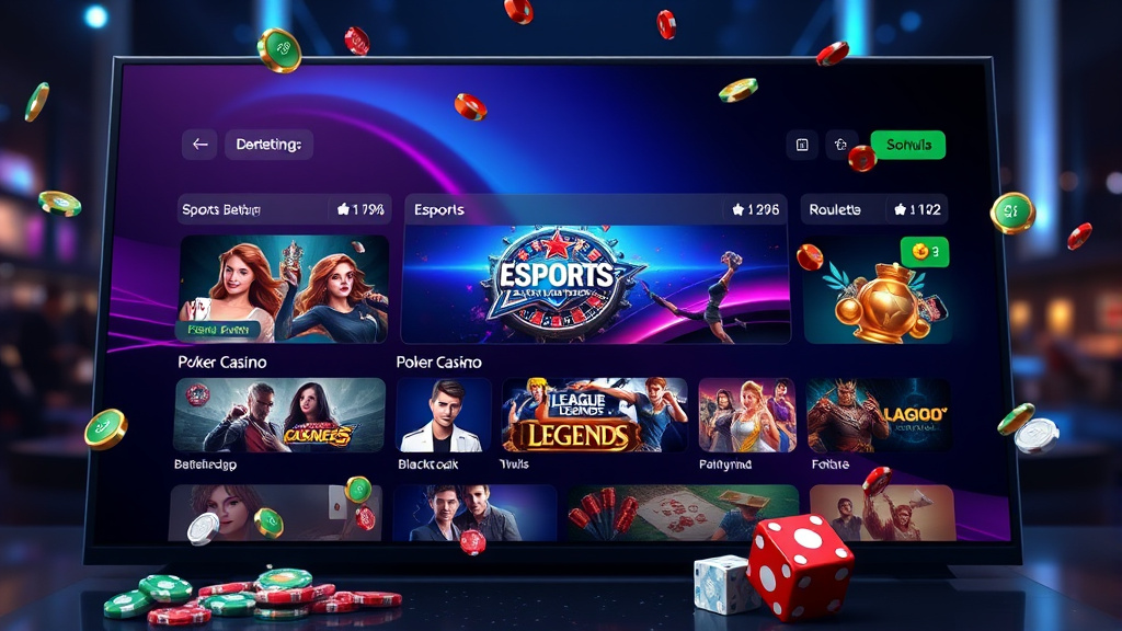 Banner www.torontogreathomes.com