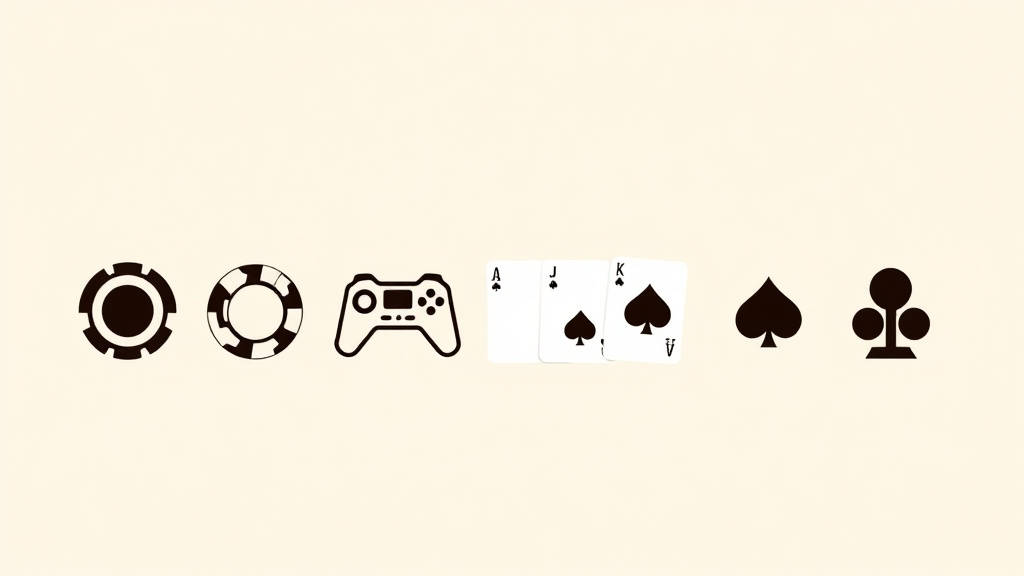 Banner www.torontogreathomes.com