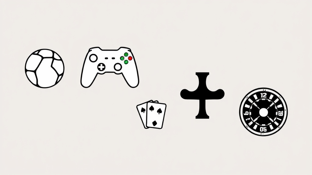 Banner www.torontogreathomes.com