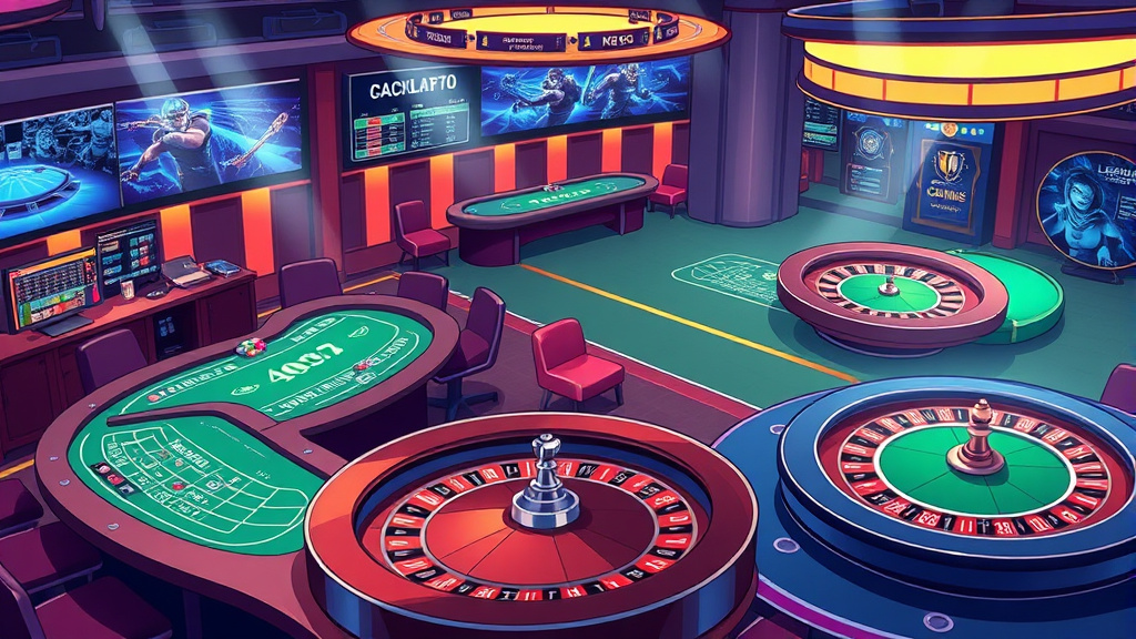 Banner www.torontogreathomes.com