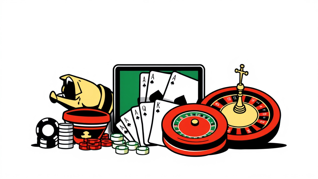 Banner www.torontogreathomes.com