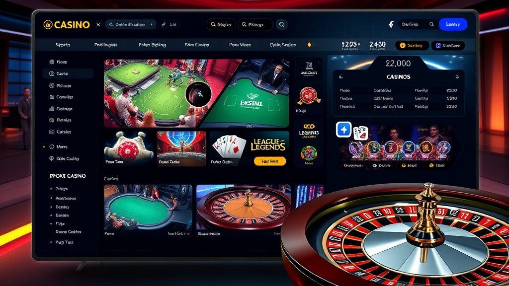 Banner www.torontogreathomes.com