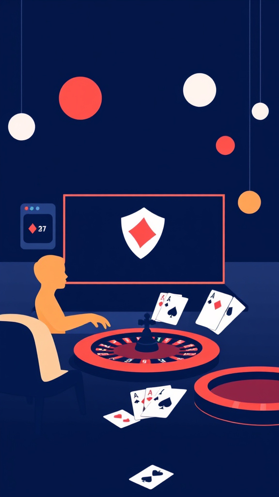 Banner www.torontogreathomes.com