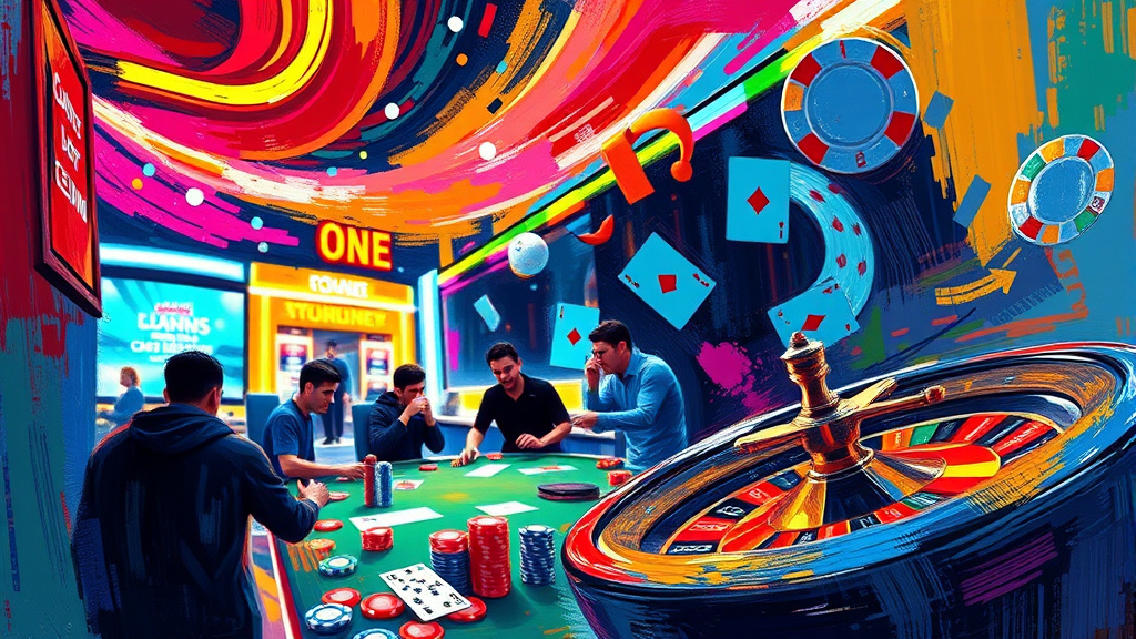 Banner www.torontogreathomes.com