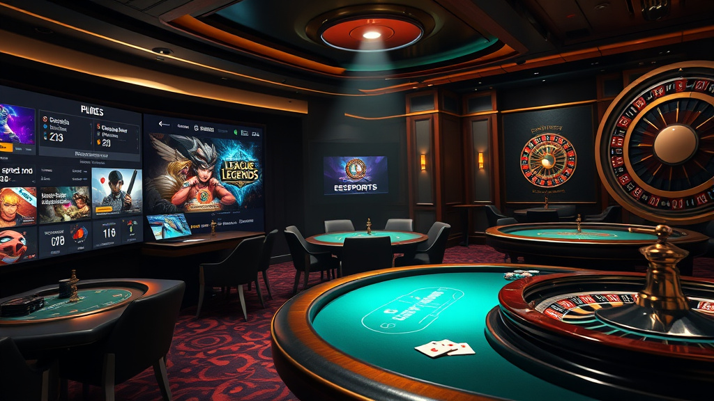 Banner www.torontogreathomes.com