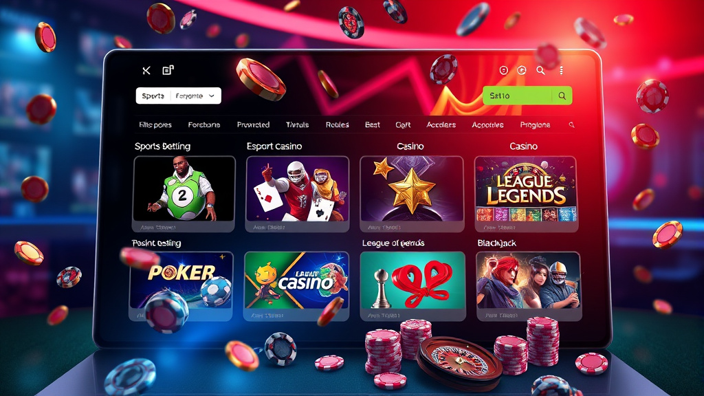 Banner www.torontogreathomes.com