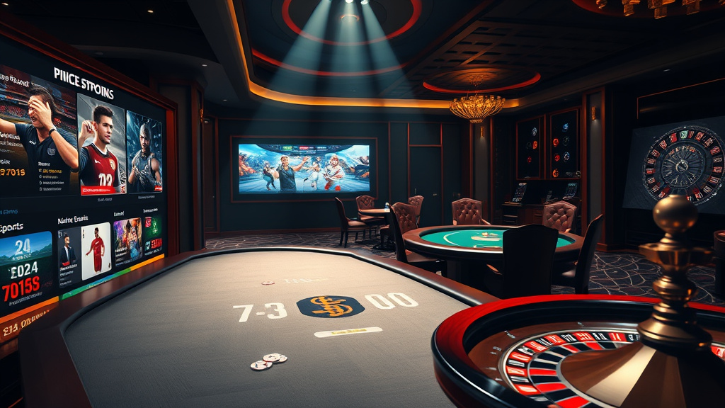 Banner www.torontogreathomes.com