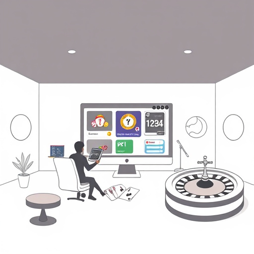 Banner www.torontogreathomes.com