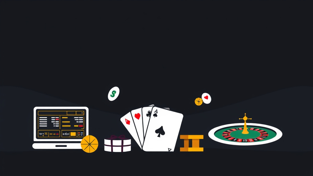 Banner www.torontogreathomes.com