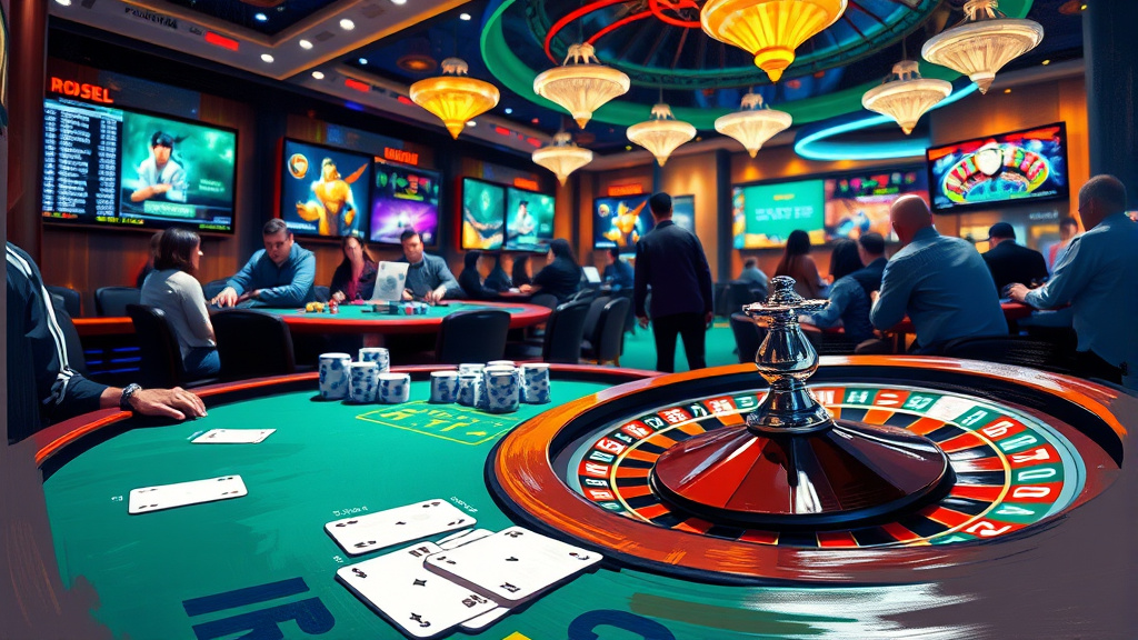 Banner www.torontogreathomes.com