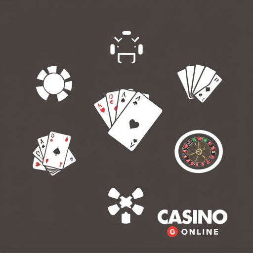 Banner www.torontogreathomes.com