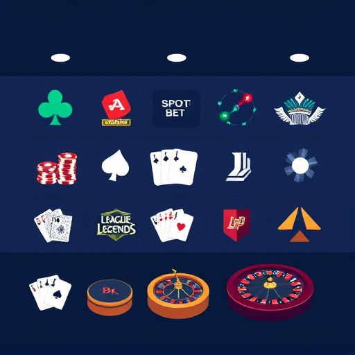 Banner www.torontogreathomes.com