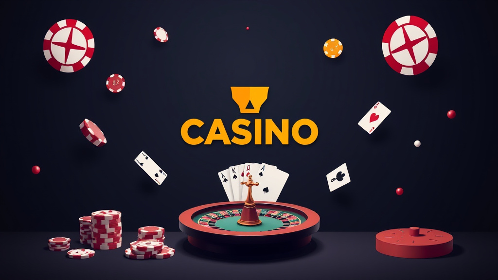 Banner www.torontogreathomes.com