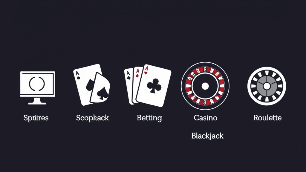 Banner www.torontogreathomes.com