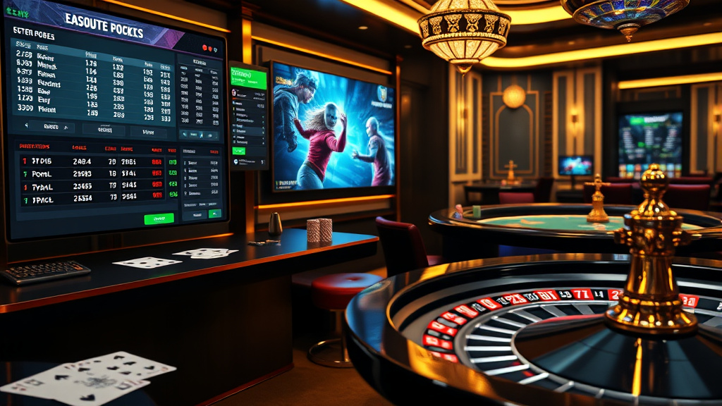 Banner www.torontogreathomes.com