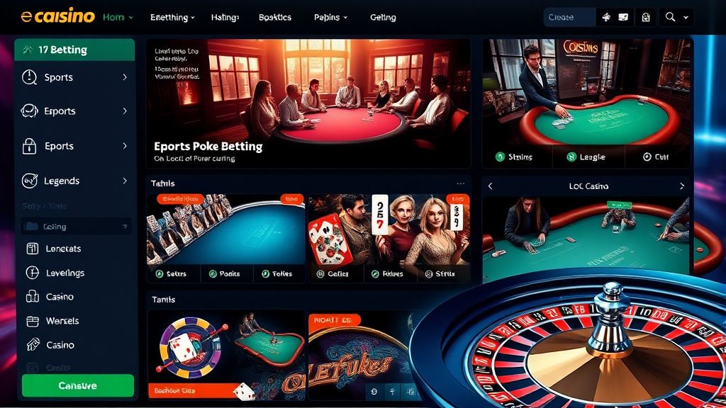 Banner www.torontogreathomes.com