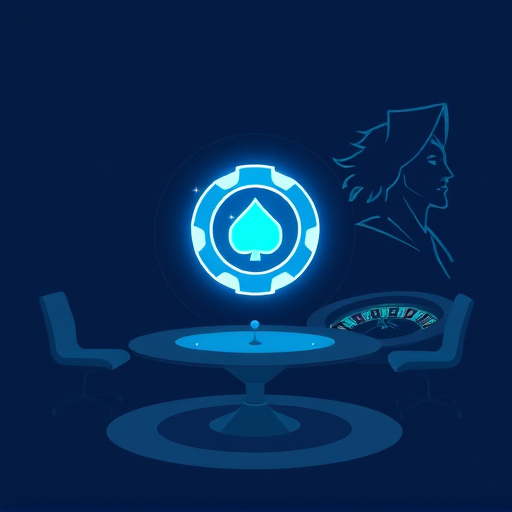 Banner www.torontogreathomes.com