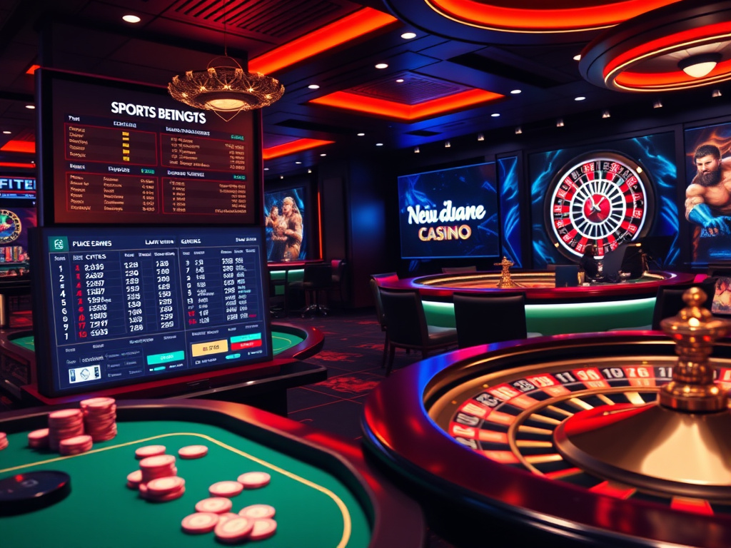 Banner www.torontogreathomes.com