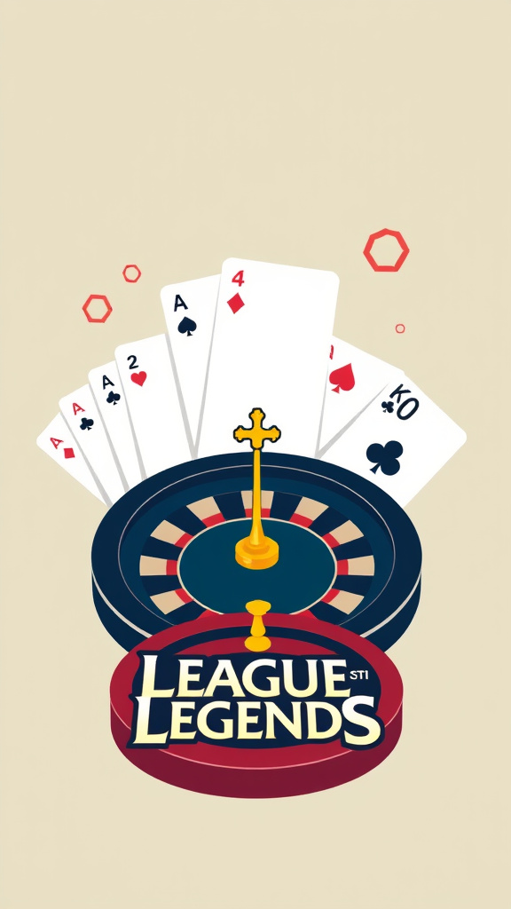 Banner www.torontogreathomes.com