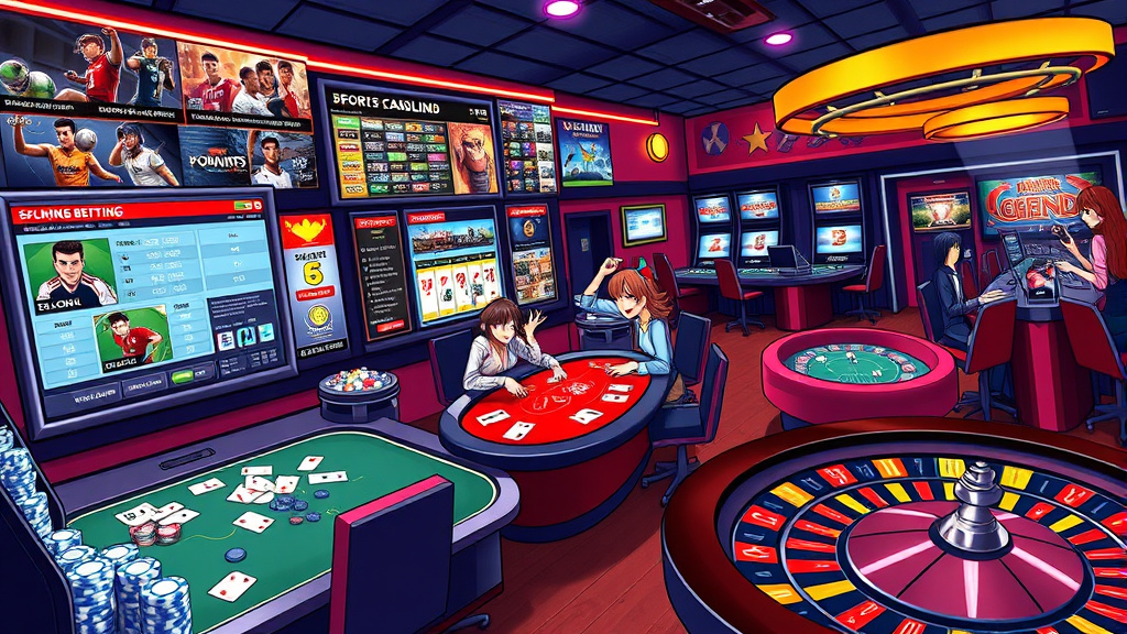 Banner www.torontogreathomes.com