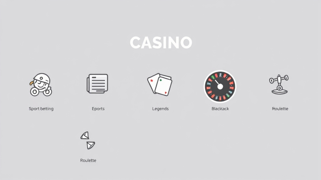 Banner www.torontogreathomes.com