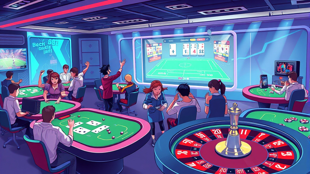 Banner www.torontogreathomes.com