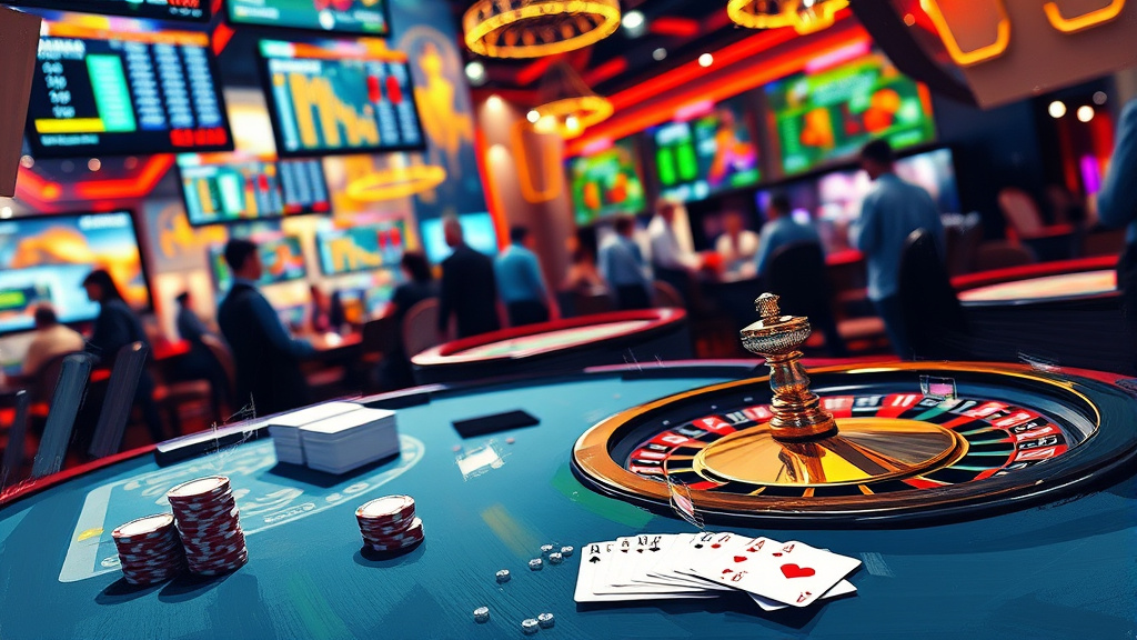 Banner www.torontogreathomes.com