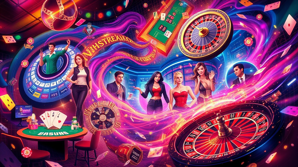 Banner www.torontogreathomes.com