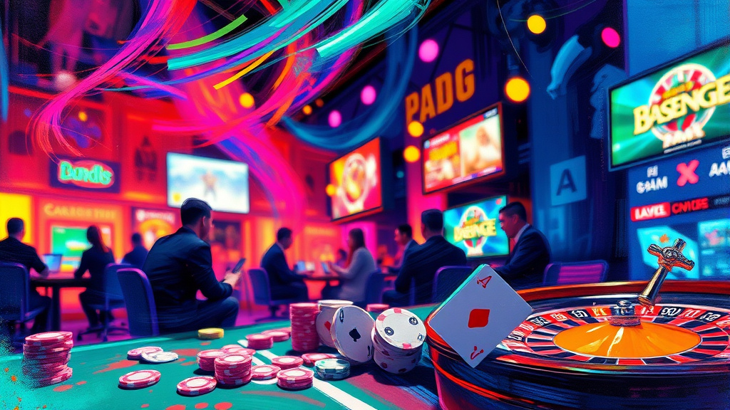 Banner www.torontogreathomes.com