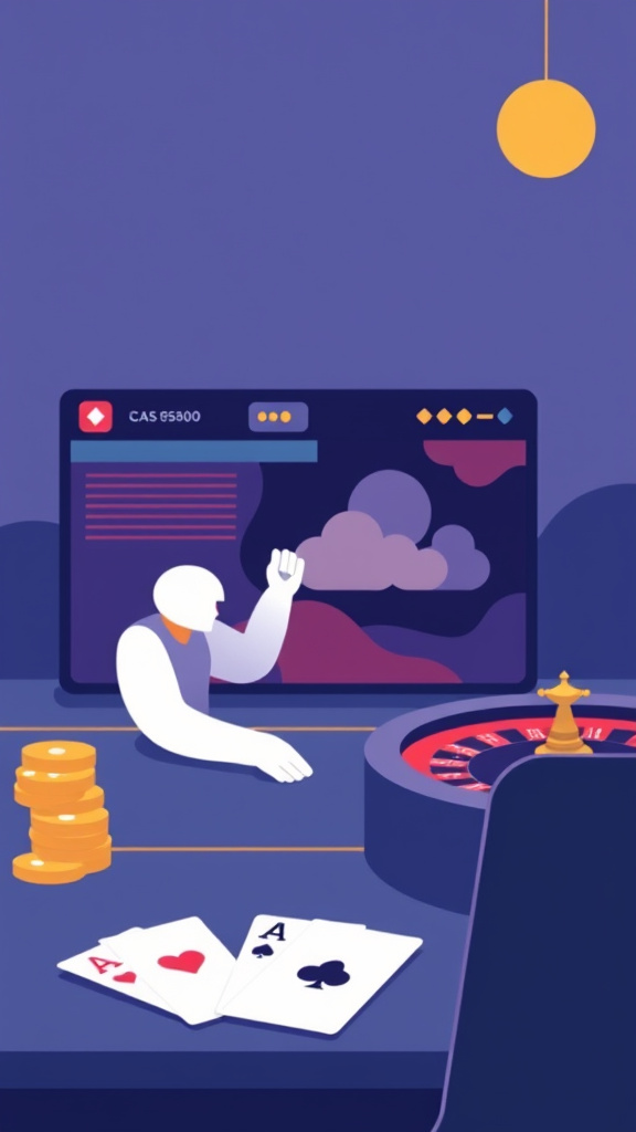 Banner www.torontogreathomes.com