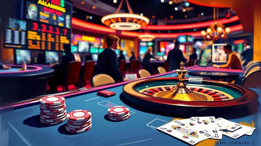 Banner www.torontogreathomes.com