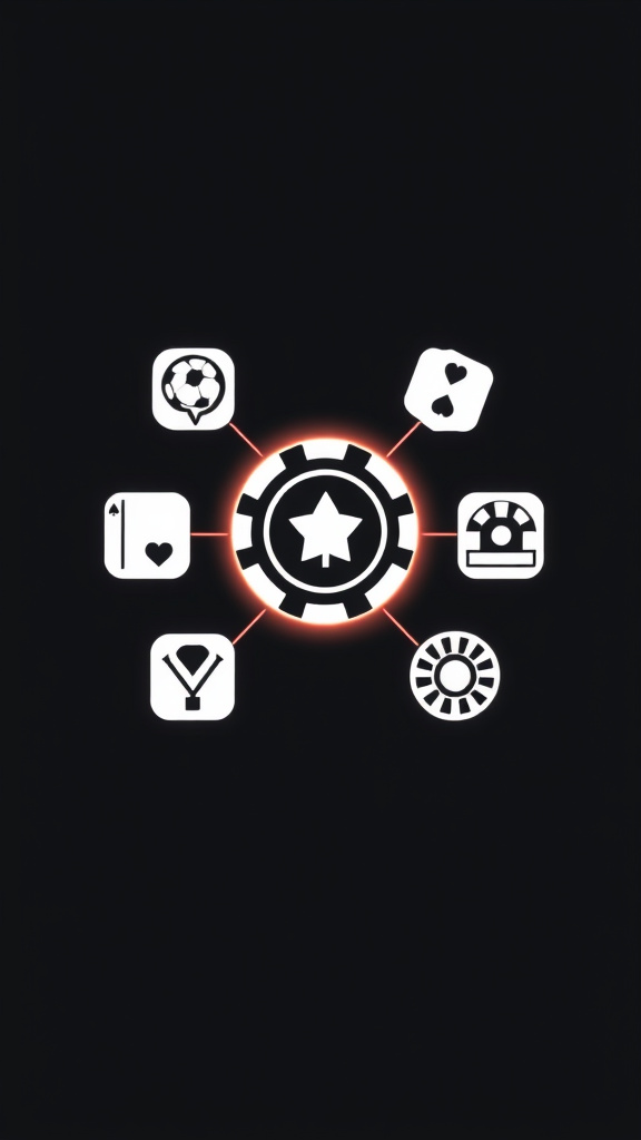 Banner www.torontogreathomes.com