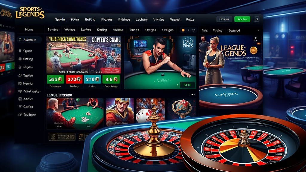 Banner www.torontogreathomes.com